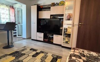 8 MINUTE METROU DIMITRIE LEONIDA - APARTAMENT 2 CAMERE - Poză 1