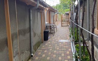 700 mp, teren intravilan, zona Centru, 150.000 euro - Poză 3
