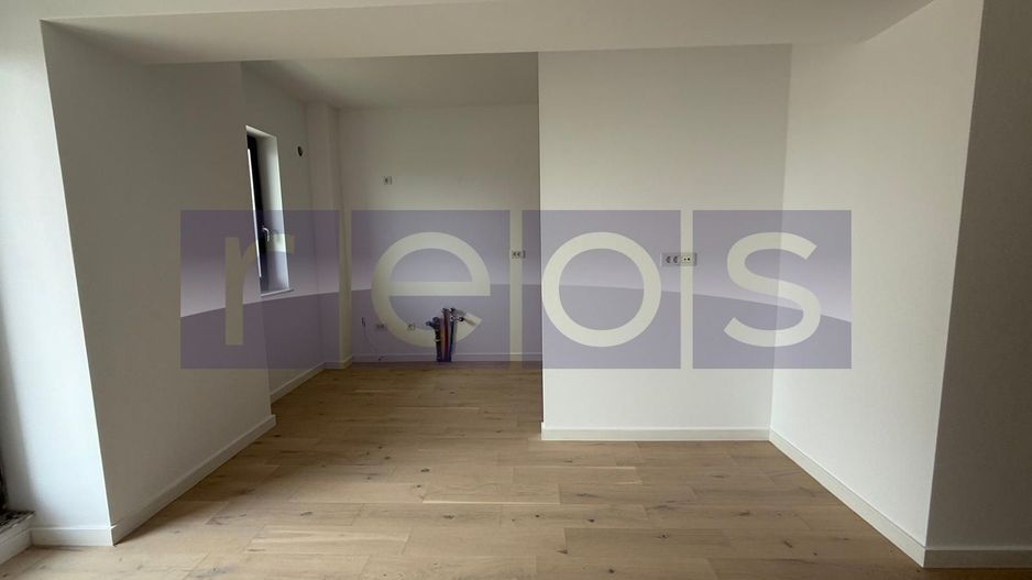 VANZARE APARTAMENTE 2 CAMERE | COMPLEX REZIDENTIAL | PIPERA | 52-68 MP - Poză 20