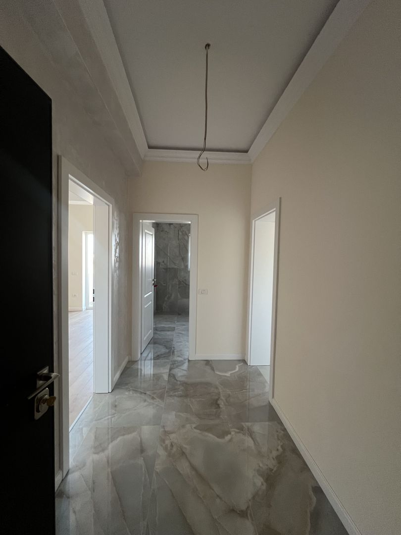 Apartamente in bloc nou Giroc - Poză 14