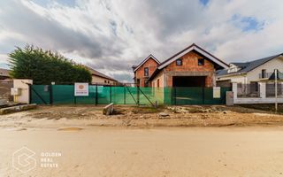 Casa noua la gri in localitatea Zadareni, comision 0% - Poză 3