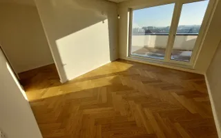 Penthouse cu priveliște panoramică, Brașov - Poză 11