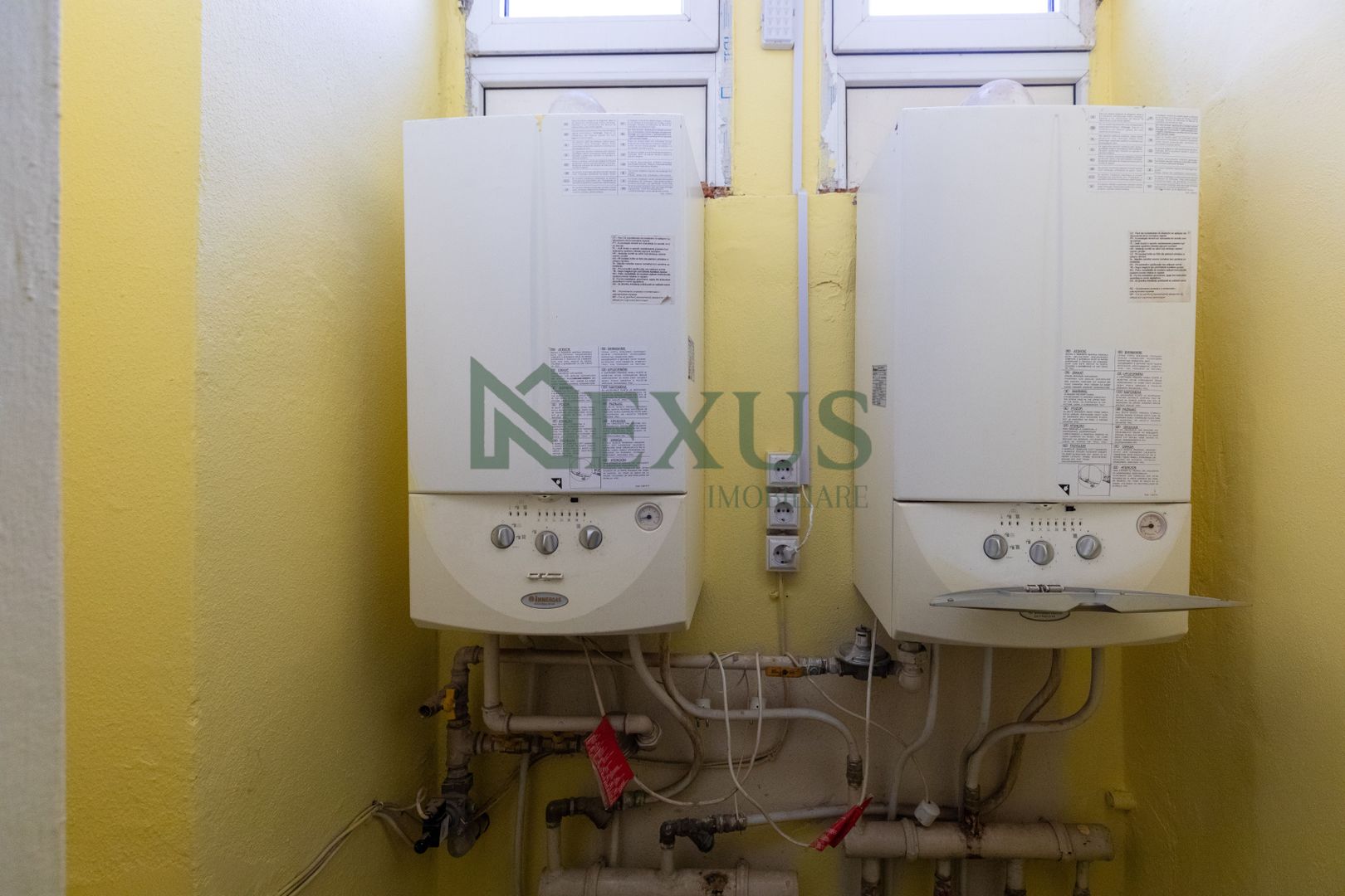 Spațiu Comercial 411 mp de vânzare,  Tic Tac - Poză 27