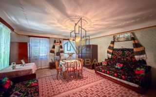 De vânzare casa Pelișor, jud. Sibiu - Poză 9