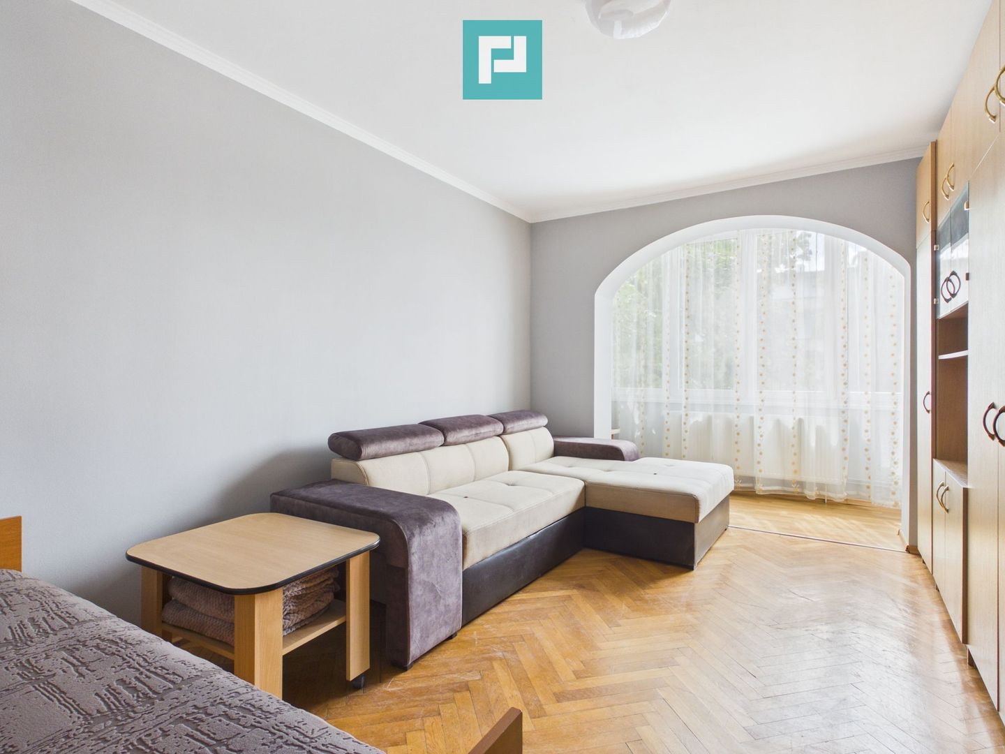 Apartament de inchiriat 2 camere Central - Magheru - Poză 4