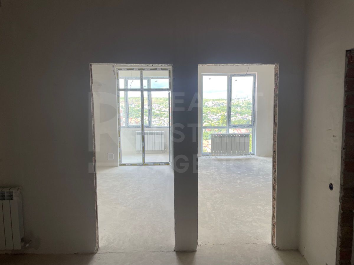 Vânzare, apartament, 2 camere, strada Vasile Lupu, Buiucani - Poză 6