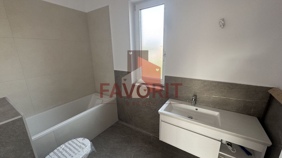 Comision 0%. Braytim. Finisaje la alegere. - Poză 20