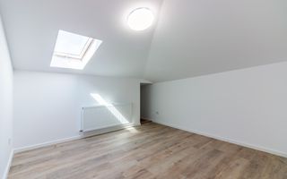 Apartament 3 camere vanzare Chiajna - Poză 4