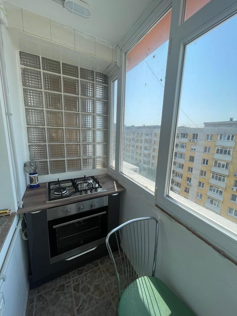 Apartament 2 camere semidecomandat – Metrou Iancului - Poză 10