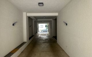 Hotel zona Iancului | Finalizare Iulie 2025 | P+3+T - Poză 15