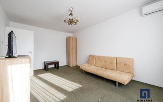 Apartament 2 camere, hol mare, Zona Dorobantilor, COMISION 0 - Poză 5