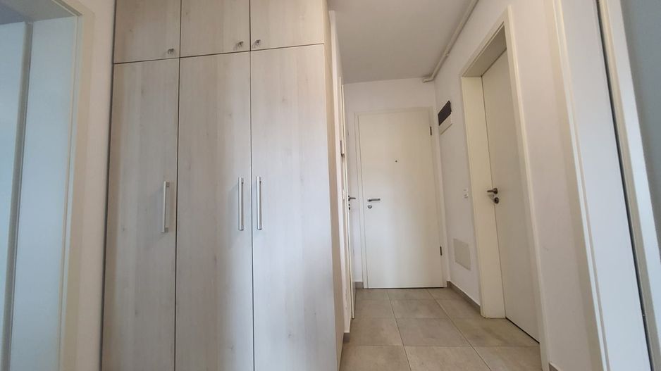 Apartament 2 camere | Avantgarden Coresi | Tractorul - Poză 6