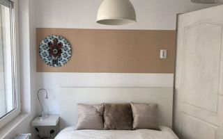 3 Camere - Calea Victoriei - Poză 1