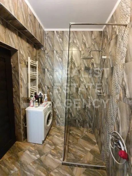 Vânzare, apartament, 2 camere, în zona Militari Residence - Poză 8