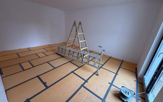 Casa noua - Livezeni - Poză 6