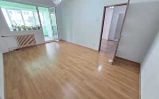 AP. 2 CAMERE MEGA MALL, BLOC REABILITAT, MUTARE IMEDIATA, COMISION 0% - Poză 14