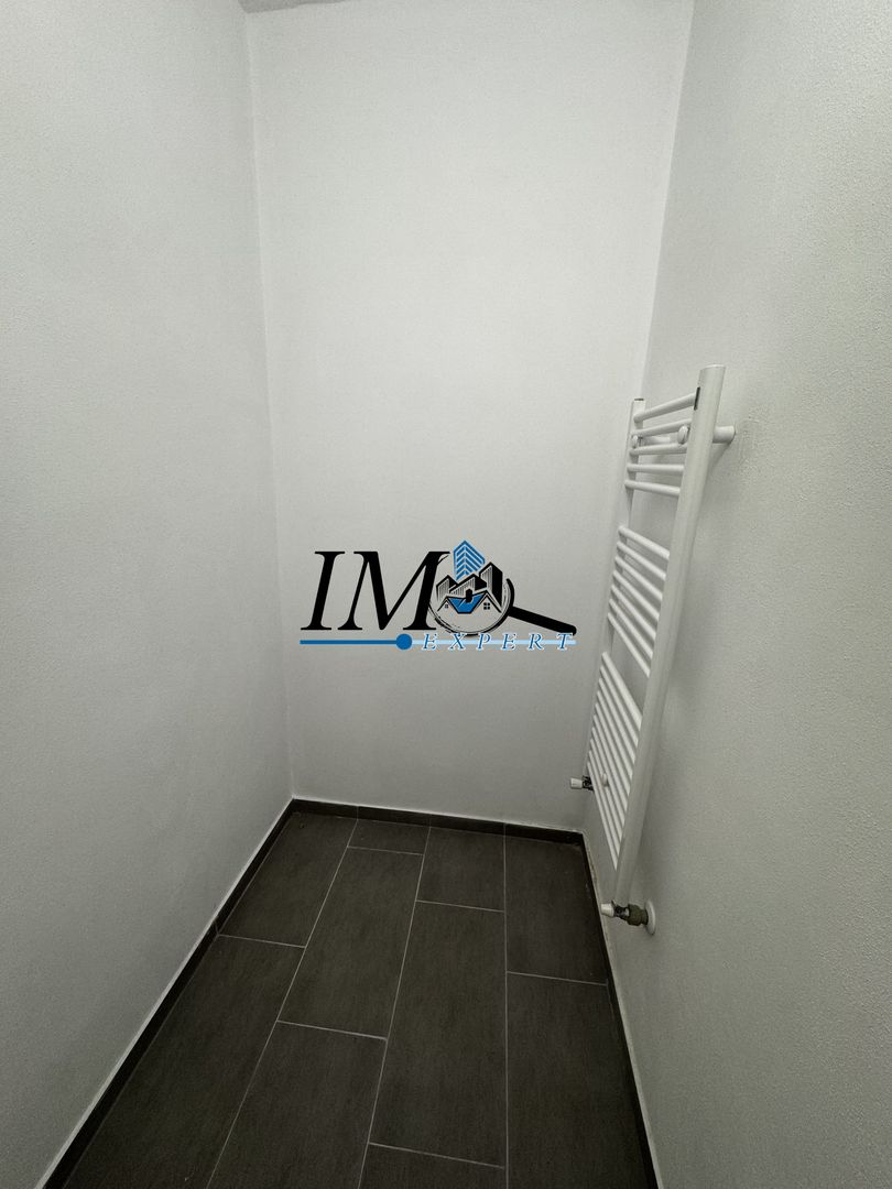 Apartament de vânzare - Poză 6