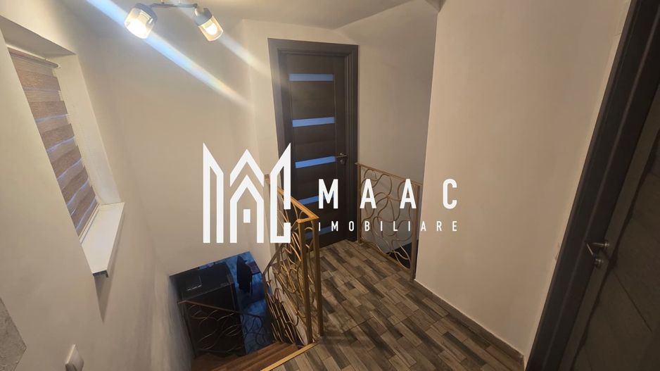 Apartament 4 camere | Decomandat |  Zona Tineretului - Poză 26