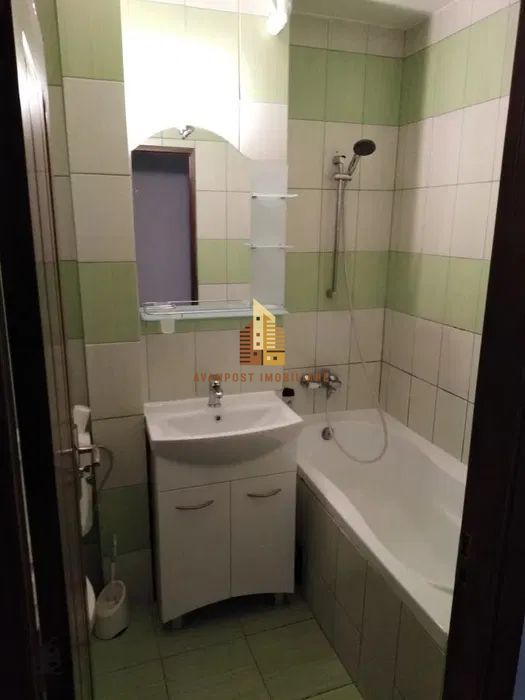 | Apartament cu 3 camere de vanzare | Cartierul Grigorescu | Etaj intermediar | - Poză 7