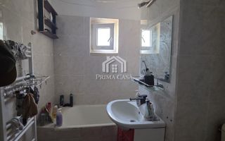 Apartament cu 2 camere ~ zona Crang / Caraiman ~ parter / 4 ~ cu imbunatatiri, - Poză 2