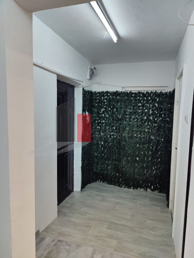 Spatiu comercial de inchiriat in zona Rahova. (Calea Rahovei - Bulevard) - Poză 5