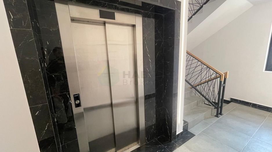 Apartament 3 camere Otopeni, mobilat complet - Poză 27