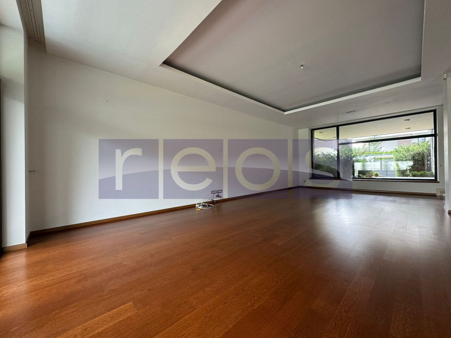 VANZARE VILA 5 CAMERE IANCU NICOLAE | PISCINA | - Poză 6