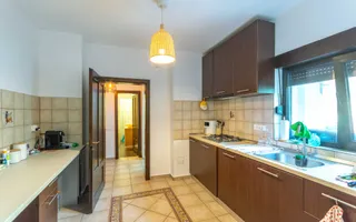 Arcul de Triumf, Kiseleff, Maresal Averescu,ap. 4 camere,bloc Art Deco - Poză 14