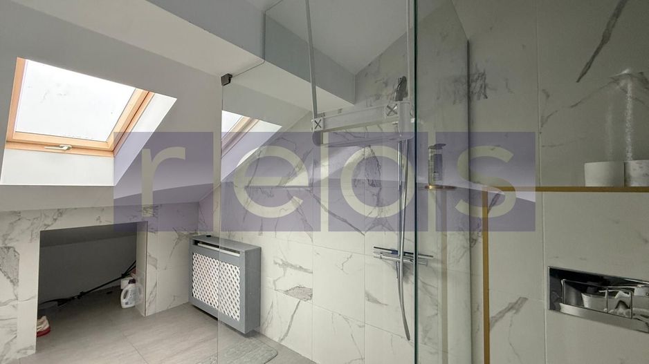 VANZARE DUPLEX AVIATIEI | MOBILAT SI UTILAT | 2 LOCURI PARCARE - Poză 18