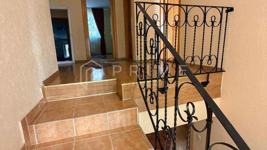 Casă de vânzare în Sâncraiu de Mureș | 690 mp teren | 150 mp utili - Poză 15
