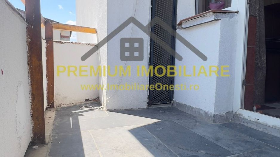 Apartament 2 camere de inhiriat - Poză 9