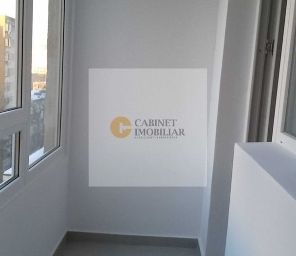 2 Camere - 52MP | Decomandat | Renovat | Metrou Raul Doamnei - 9 min - Poză 6