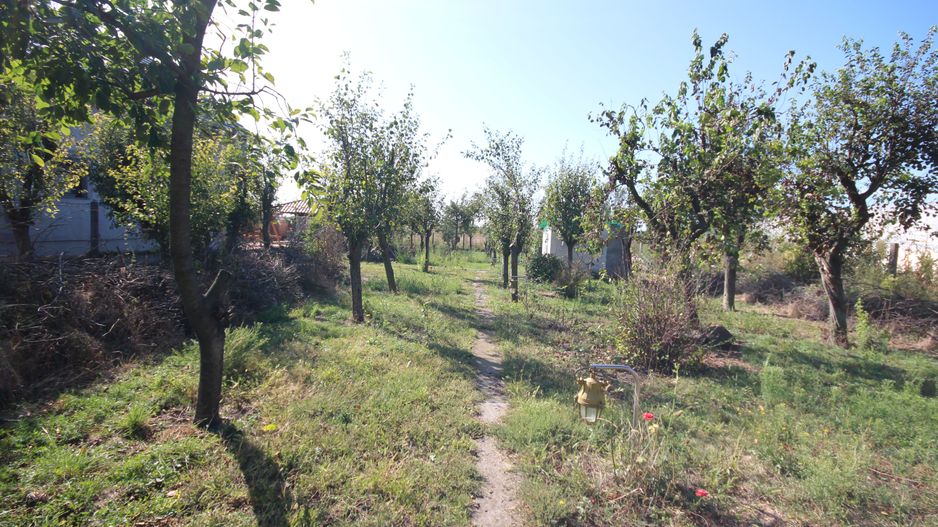 Casă individuala - Poză 16