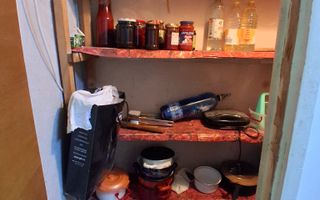Apartament 2 camere decomandat Militari / Gorjului - Poză 10