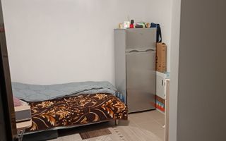 OCAZIE! BI 2018 str. Pepinierei 1 Cam-10mp cu baie, mob-utilat - Poză 4