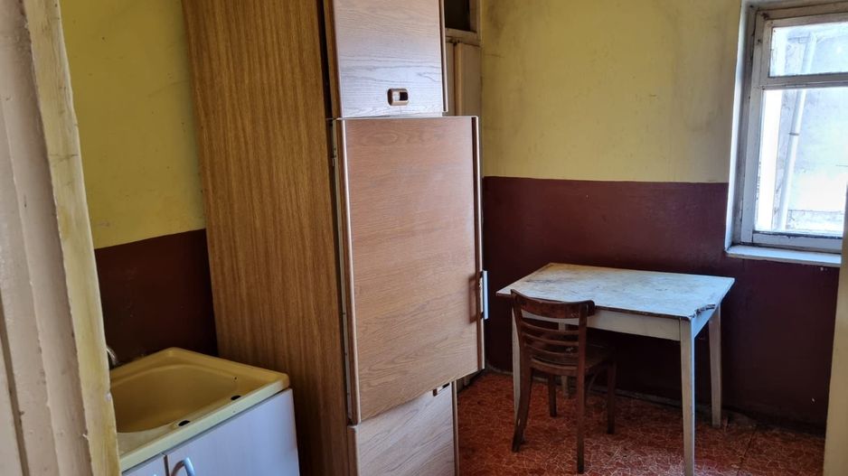 Apartament cu 2 camere de vânzare Lugoj, zona Timisorii - Poză 5