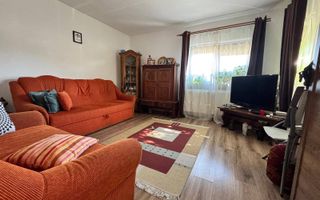 Casă de vânzare Apahida - Poză 2