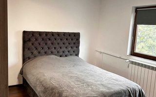 Vanzare Apartament 2 camere, 60 mp utili, etaj 4/8, mobilat si utilat, Sebastian - Poză 4