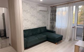 Apartament cochet cu 2 camere | Gheorgheni - Zona Transylvania College - Poză 2