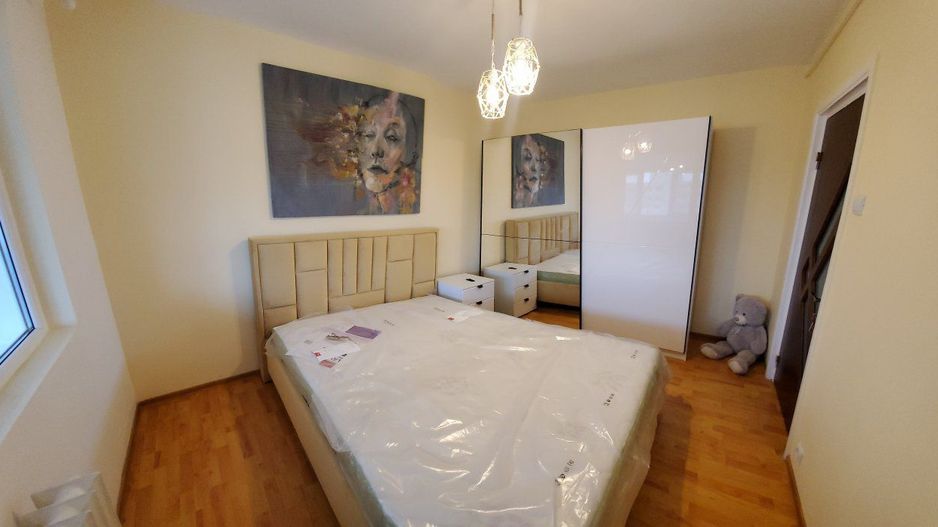 Apartament 2 camere - Poză 4
