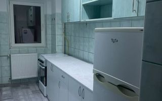 Garsonieră 42 mp, renovată, modernă, etaj 3/8, pet friendly, Vitan - Poză 5