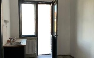 Apartament cu farmec istoric, în zona Piața Unirii. - Poză 5