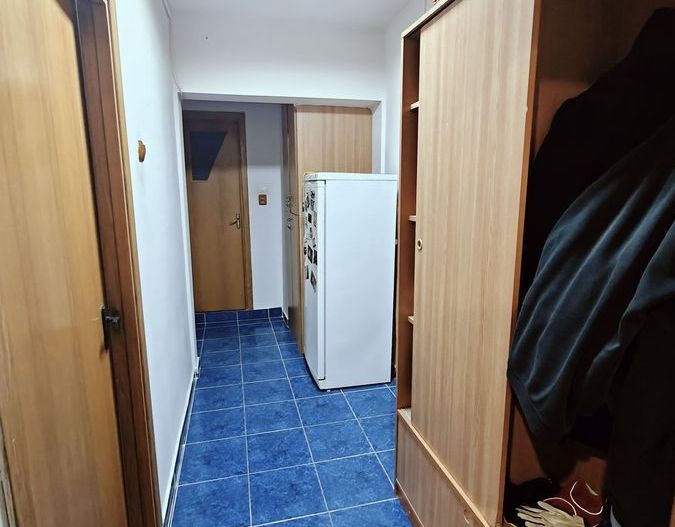 3 camere decomandat Metrou Aparatorii Patriei. - Poză 8