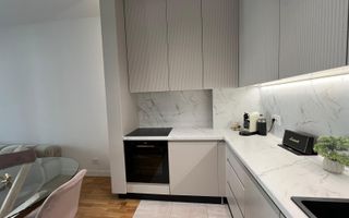 Vanzare apartament tip studio dublu - Avalon Estate | Comision 0 - Poză 8