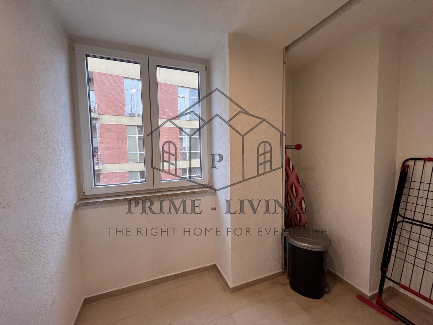 DUPLEX CU 3 CAMERE LA INCHIRIERE LANGA PARCUL HERASTRU - Poză 7