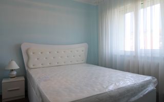 3 minute de Iulius Mall, 3 camere, centrala proprie - Poză 6