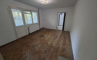 Gh Lazar- Favorit, 3 camere, parter cu centrala proprie - Poză 24