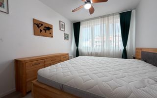 Apartament 3 camere, decomandat, Mihai Viteazu - Poză 4