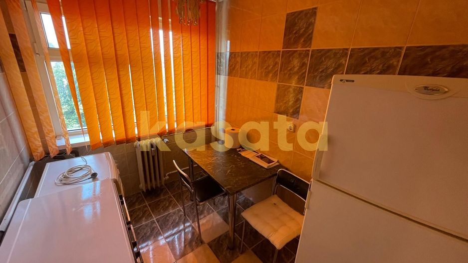 Oportunitate | Apartament 2 camere de vânzare – Pajura - Poză 11