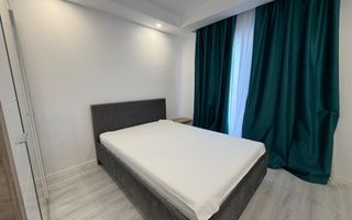 VILA 3 CAMERE CU GRADINA | VEDERE LAC SI PISCINA | COSMOPOLIS | 2 LOCURI PARCARE - Poză 7